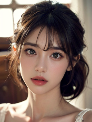幸福的味蕾：美食与绘画的奇妙交响